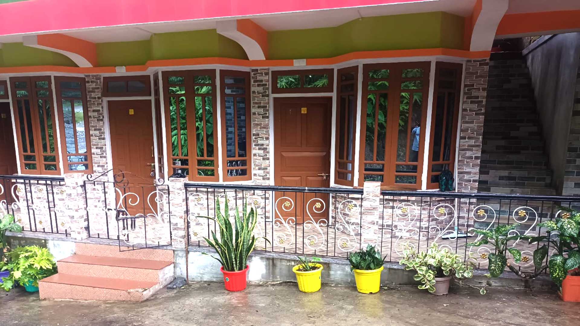 img not found